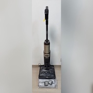 Tineco 拖地機 洗地機