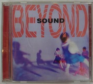 Cd beyond sound. 4/8