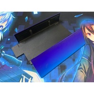 PlayStation PS2 Stand (Not included Console)