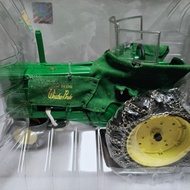 ERTL 1 16 John Deere Model John Deere Model 70