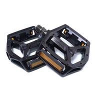 WELLGO K79 Aluminum Alloy Bicycle Mountain Bike Pedal B249 DU Bearing Pedal Pedal