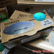 casio g-shock jam lelaki ♕✸()100% ORIGINAL SEIZAIKEN WATCH BATTERY. MADE IN JAPAN.0% MERCURY. SEIKO 