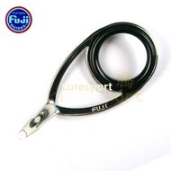 Fishing Rod Guide Ring