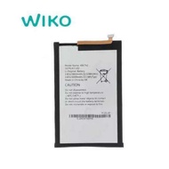 แบต Battery WIKO U20/U30 Model: 4867A2 งาน พร้อมเครื่องมือ แบตแท้ คุณภาพสูง