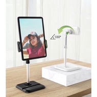 K05 phone mobile phone flat support Phone ipad tablet stand holder