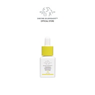 DRUNK ELEPHANT™ VIRGIN MARULA LUXURY FACIAL OIL
