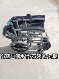 電動electric滑板車scooter單車bike自行車bicycle輪椅wheelchair升降機lift各款充電器charger免費送貨deliveroo戶戶送foodpanda：sweet mall