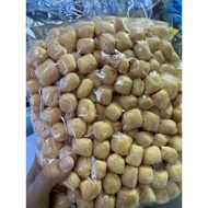 Keropok Amplang Tawau | Snack Tawau | Keropok Ikan Amplang Tawau
