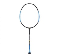 New Raket Badminton Training Racket Coach Nimo 130 / 150 ( Tas Dan