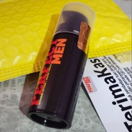 Gambir Asli Tradisional Gel 13ML