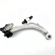 HONDA ODYSSEY RC1 T6A FRONT LOWER ARM