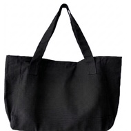 Mail Order Bag
