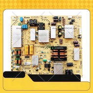 KD-75X8000G LCD TV power board AP-P412AM 2955056403 tested