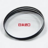 GD4 Ning Dry Band Saw Machine Japan 27cm 30cm 33cm 40cm Band Saw Machine Straight Curve Woodworking 