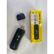 MODIFIED 4G Wifi Router 150Mbps Zjiapa High Speed INTERNET UNLIMITED