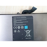 14.8V 64WH Battery for Dell XPS 15z L511Z 75WY2 HTR7 OHTR7 NMV5C 75WY2 NMV5C