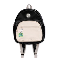 Yume Backpack Two Tone Version