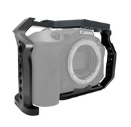 Camera Cage for Canon EOS R5 R5C EOS R6 R6II
