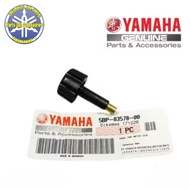 Bolt Bolt Adjustment Knob Trip Meter Speedometer Km RX King Rxking Rx RXk Scorpio Original 5BP-83578