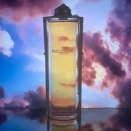 Salvatore Ferragamo Emozione香水