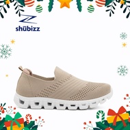 Shubizz Allie Comfort Sneakers