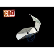 ♞COD PD MANUAL ICE SHAVER HALO HALO ICE CRUSHER PANG KASKAS NG YELO