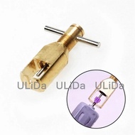 15422 Tooth Extractor Pinion Puller Motor Gear Extractor Mini 4WD Tools for RC Tamiya Mini 4WD Car D
