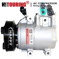 Car a/c ac air conditioning compressor for Hyundai H1 Starex kia sorento 97701-4H050 977014A950 9770