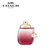 น้ำหอม COACH WILD ROSE EDP 50ML