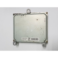 Honda Accord SV4 H22A ECU 37820-P0F-903 F90