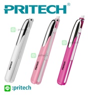 PRITECH  เครื่องหนีบผม รุ่น TA-1288