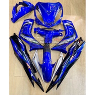 COVERSET LC V1 JUPITER MX BIRU