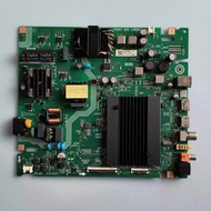 Haixin 65D3K 65E3K-PRD Motherboard RSAG7.820.13606 Screen HD650H1U71-T0B4