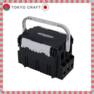 【direct from Japan】
Meiho BM-5000 Bucket Mouse - Black