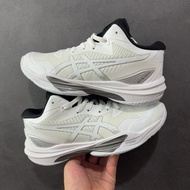 ASICS SKY ELITE FF MT 3 中幫 競速跑鞋 運動鞋  男女裝36-44