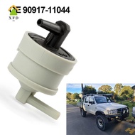 [XFD]  Gas Filter 90917-11044 90917-11044-X4 For  Hilux KZN165 Vacuum Gas Filter For 4 RUNNER [hot s