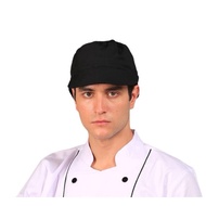 ALIMRAN Chef Hat Chef Hat Chef Hat Chef Hat Hairnet Chef Hat Mesh