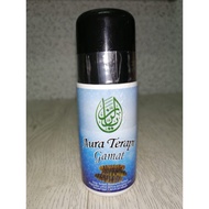(GAMAT) AURA TERAPI GAMAT MURAH AURA TERAPI ASLI MINYAK GAMAT MINYAK ANGIN GAMAT ASLI MINYAK SAKIT P