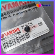 KARET TUTUP SPEEDOMETER YAMAHA FREEGO/KARET TOMBOL PENUTUP TUTUP SETELAN SPEEDOMETER SPIDOMETER KILOMETER YAMAHA FREEGO