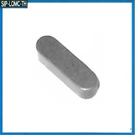 【BT】 Replacement for  5140010-39 Planer Key For DW735X DW735 Power Tool