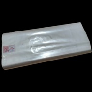 Pp Plastic Bag 0.5 20kg