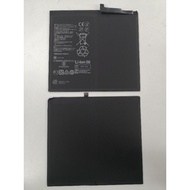 (MobilePartOnline45) HW MatePad Pro 10.8 5G Battery (HB27D8C8ECW)