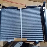 CONDENSER HYUNDAI I10 CAR AC KONDENSER i10 2011