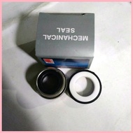 ☢ ☾ ◸ Pedrollo 255. Jet Pump Seal
