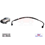 Naza Ria Power Steering Oil Pressure Hose - 0K55G-32-490