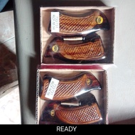 grip 733/731/RCF/M56 READY