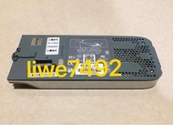 二手現貨 XBOX360 原廠 20G 硬碟