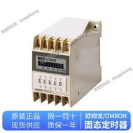 Genuine Omron Timer Timer H3CA-8 H3CA-A H3CA-FA-306 H3CA-8H-306