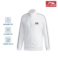 AK15 Sports Standard BadmintonJacket