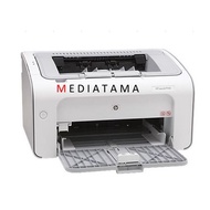 Printer Hp1102 Laserjet P1102